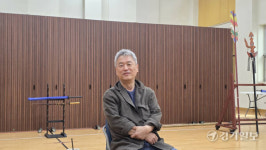 연기와 노래, 무예에 퀴즈까지…수원시립공연단 ‘알고나니 수원하다’