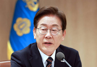 국힘 채상병 사건 수사 방해 의혹 속 특검 팀 압수수색, 야당 탄압·정치 보복 호소