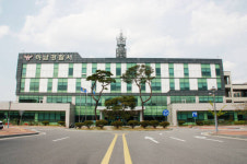 “도로위 무법 차량 꼼짝마!”… 하남경찰서 교통경찰관 순간 대응 사고 예방