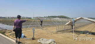 돈만 날리고… 못 믿을 ‘농작물 보험’ [억장 무너진 농심(農心)]