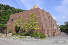 [2025 경기도 박물관·미술관 다시보기] 12. 용인 예아리박물관