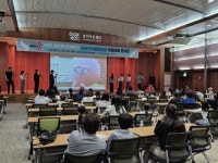 지친 교육현장에 쉼표... 수원교육지원청 ‘마음 돌봄, 자기 성장 교육’ [꿈꾸는 경기교육]