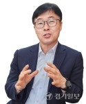 푸드전문·마필관리... 미래 바이오산업 주도하는 화성 발안바이오과학고 [꿈꾸는 경기교육]