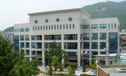 요람에서 무덤까지 ‘꼼꼼 케어’...시민 일상 지키는 시흥시보건소 건강 정책