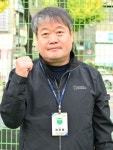 최진용 하남시 체육회장, “다목적체육관 등 인프라 확충 절실”