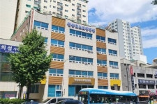 원광의료재단 인천원광효도요양병원, 7월2일부터 양·한방 협진진료 개시