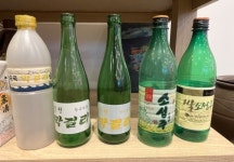 국민경제 주역 식품업, ‘K-푸드’ 맛있는 기적 [지역경제의 개척자들]