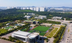 신안산대 중소벤처기업부 등 주관 ‘친환경에너지분야 기술사관 육성사업’ 선정