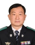 양성철 안산시 자율방범대 지대장, 항상 솔선수범해 우리동네 지킬 것