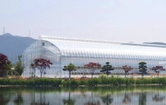 독보적 기술력 SGT㈜ 스마트팜을 만나다