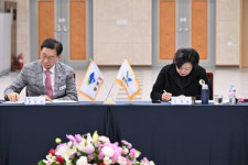 양평군, 6만㎡ 이상 공공화장시설 추진…2032년 개원 목표