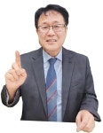 기업이 먼저 찾는다... 군포 경기폴리텍고, 실무중심 인재 양성 [꿈꾸는 경기교육]