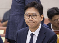李대통령, 배경훈 과기부장관 임명안 재가