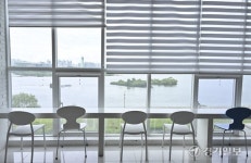 [2025 경기도 박물관·미술관 다시보기] 16. 남양주 한강뮤지엄