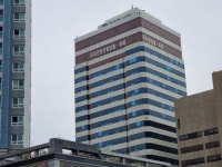 [단독] 청첩장도 찍었는데…해수부 이전 탓 예비 부부 결혼식 취소 발동동 [한양경제]