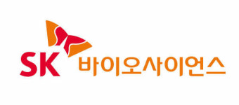 SK바이오사이언스, 해외 자회사 통합 ‘ESG 보고서’ 발간…의약품 접근성 확대