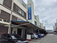 이호열 ㈜이에스켐텍 대표 친환경 표면처리 기술로 세계시장 선도할 것 [경기도 혁신의 중심, 유망중소기업]