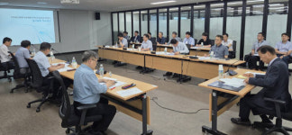 인천대로 2단계 본격화… 옹벽·고가도로 사라진다