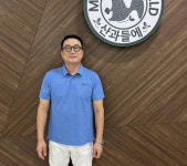 ㈜산과들에, 원스톱 시스템으로 고품질 견과류 제공 [경기도 혁신의 중심, 유망중소기업]