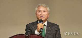 상이군경회 경기도지부, 평택서 보훈 선양대회와 김현제 지부장 취임식 열어