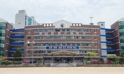하남경영고, ‘지역연계상생 특성화고’ 선정…미사강변고에 이은 쾌거