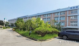 평택마이스터고, 반도체부터 기계·전자까지... ‘K-기술’ 인재의 요람 [꿈꾸는 경기교육]