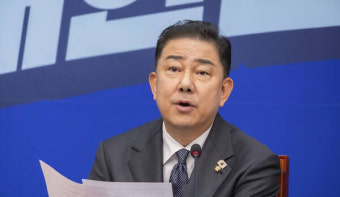 민주당 “경제형벌은 군사독재 정권 유산...배임죄 신속 정비할 것”
