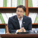 녹슬고 깨져 시민안전 위협... 부천 나비육교 ‘철거론’ 논란