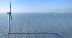 ″ESS 새 성장 동력…2차전지, 새 효자 ESS에 미래 건다 [한양경제]