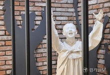 [2025 경기도 박물관·미술관 다시보기] 20. 김포시독립운동기념관