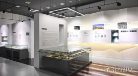 [2025 경기도 박물관·미술관 다시보기] 20. 김포시독립운동기념관