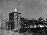 시민과 함께하는 광복80주년, 독립정신 되새기는 화성시