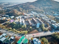 책의 도시 파주, 첫 장 넘겨... 문화예술도시 펼치다 [창간 37주년, 파워 경기]