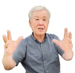 책의 도시 파주, 첫 장 넘겨... 문화예술도시 펼치다 [창간 37주년, 파워 경기]