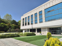 개관 30주년, 서른 한 번째 책장을 펼치다... 수원시립선경도서관