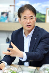 고양시 K-콘서트 심장으로 우뚝 서다…고양콘 신조어까지 생겨