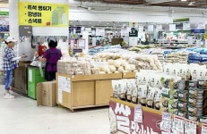 오늘은 ‘쌀의 날’…밥 대신 소비자 사로잡은 ‘쌀소비 효자 상품’