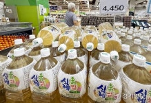 오늘은 ‘쌀의 날’…밥 대신 소비자 사로잡은 ‘쌀소비 효자 상품’