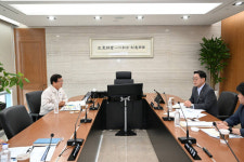 양주시, 옥정신도시에 복합쇼핑몰 건립 총력