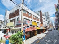 [단독] 부천 소신여객, 불법임대로 주머니 불렸다