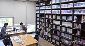 [2025 경기도 박물관·미술관 다시보기] 22. 화성 노작홍사용문학관