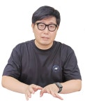 가정-학교-지역사회 연계... 인성교육 연구학교 ‘안산 관산초’ [꿈꾸는 경기교육]