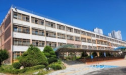 가정-학교-지역사회 연계... 인성교육 연구학교 ‘안산 관산초’ [꿈꾸는 경기교육]