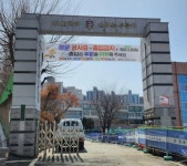 해체 위기 부천고 야구부, 김포과기고서 새 출발...학생 미래 지켜내