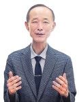 수원 한봄고, ‘K-콘텐츠’ 인재 양성 산실로 [꿈꾸는 경기교육]