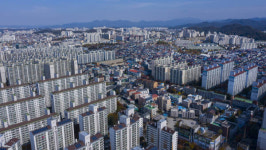 인천 ‘전세사기’ 아파트 등 경매 가격 뚝뚝…낙찰가 2년 만에 최저 ‘전국 최하위’