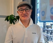 “특별한 희생엔 합리적 보상을”…최경호 美반환공여지 시민참여위 집행위원장