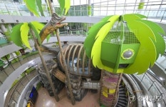 [2025 경기도 박물관·미술관 다시보기] 24. 동두천 경기북부어린이박물관