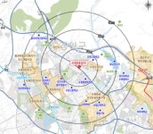 수원시, 북수원패션아울렛 일대 재개발 ‘박차’