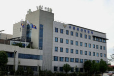 수원 초등학교에 핵폭탄 터뜨리겠다 신고…용의자는 초등학생